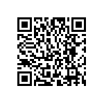 SIT8256AC-8F-18E-156-257800X QRCode