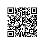 SIT8256AC-8F-18E-156-257812Y QRCode