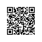 SIT8256AC-8F-18E-156-261718X QRCode