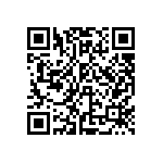 SIT8256AC-G1-25S-156-253906X QRCode