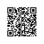 SIT8256AC-G1-25S-156-257800X QRCode