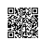 SIT8256AC-G1-25S-156-257812T QRCode