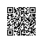 SIT8256AC-G1-25S-156-257812X QRCode