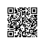 SIT8256AC-G2-28E-156-253906Y QRCode