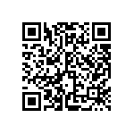 SIT8256AC-G2-28E-156-257800X QRCode