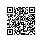 SIT8256AC-G2-28E-156-257812T QRCode