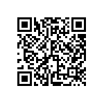 SIT8256AC-G2-28E-156-257812X QRCode