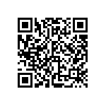 SIT8256AC-G2-33E-156-253906Y QRCode