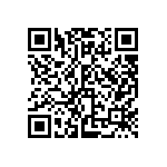 SIT8256AC-G3-33E-156-253906X QRCode