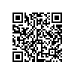 SIT8256AC-G3-33E-156-253906Y QRCode