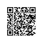 SIT8256AC-GF-18E-156-253906X QRCode