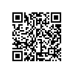 SIT8256AI-21-25S-156-253906X QRCode