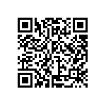 SIT8256AI-21-25S-156-253906Y QRCode