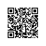 SIT8256AI-21-25S-156-257800T QRCode