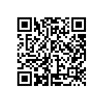 SIT8256AI-21-25S-156-257800X QRCode