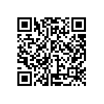 SIT8256AI-21-25S-156-257812X QRCode