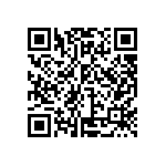 SIT8256AI-21-25S-156-257812Y QRCode