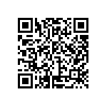 SIT8256AI-21-25S-156-261718X QRCode