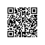 SIT8256AI-21-25S-156-261718Y QRCode