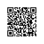 SIT8256AI-22-28E-156-250000T QRCode