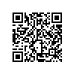 SIT8256AI-22-28E-156-253906T QRCode