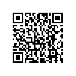 SIT8256AI-22-28E-156-253906X QRCode