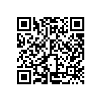 SIT8256AI-22-28E-156-257800X QRCode