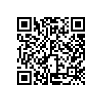 SIT8256AI-22-28E-156-257812X QRCode