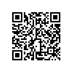 SIT8256AI-22-28E-156-257812Y QRCode