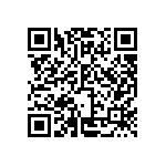 SIT8256AI-22-28E-156-261718Y QRCode