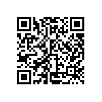 SIT8256AI-22-33E-156-250000Y QRCode