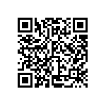 SIT8256AI-22-33E-156-253906Y QRCode