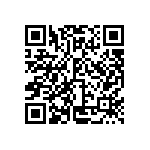 SIT8256AI-22-33E-156-257800T QRCode