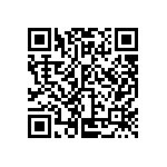 SIT8256AI-23-33E-156-250000T QRCode