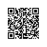 SIT8256AI-23-33E-156-250000X QRCode