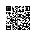 SIT8256AI-23-33E-156-253906T QRCode