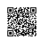 SIT8256AI-23-33E-156-253906X QRCode