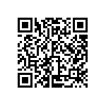 SIT8256AI-23-33E-156-257800X QRCode