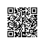 SIT8256AI-23-33E-156-257812X QRCode