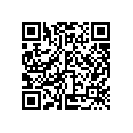 SIT8256AI-23-33E-156-257812Y QRCode