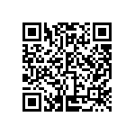 SIT8256AI-23-33E-156-261718X QRCode