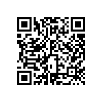 SIT8256AI-2F-18E-156-257800Y QRCode