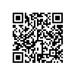 SIT8256AI-2F-18E-156-257812Y QRCode