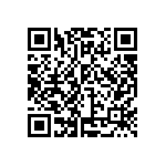 SIT8256AI-31-25S-156-250000X QRCode