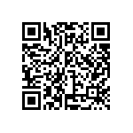 SIT8256AI-31-25S-156-257800T QRCode