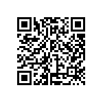 SIT8256AI-31-25S-156-257800X QRCode