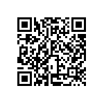 SIT8256AI-32-18E-156-250000Y QRCode