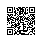 SIT8256AI-32-28E-156-253906T QRCode