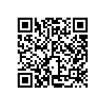 SIT8256AI-32-28E-156-257800T QRCode