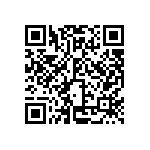 SIT8256AI-32-28E-156-257800Y QRCode